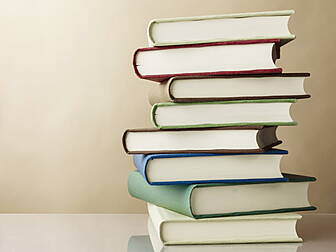 100 DEIS Schools To Get Free S...